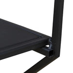 Floating Wall Shelf Storage Display Mounted Rack - Furniture > Living Room > Bookcases & Shelves