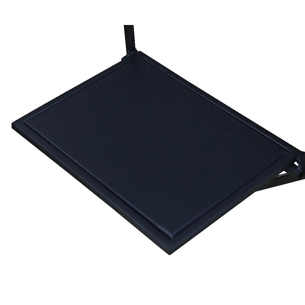 Floating Wall Shelf Storage Display Mounted Rack - Furniture > Living Room > Bookcases & Shelves