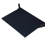 Floating Wall Shelf Storage Display Mounted Rack - Furniture > Living Room > Bookcases & Shelves