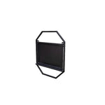 Floating Wall Shelf Storage Display Mounted Rack - Furniture > Living Room > Bookcases & Shelves