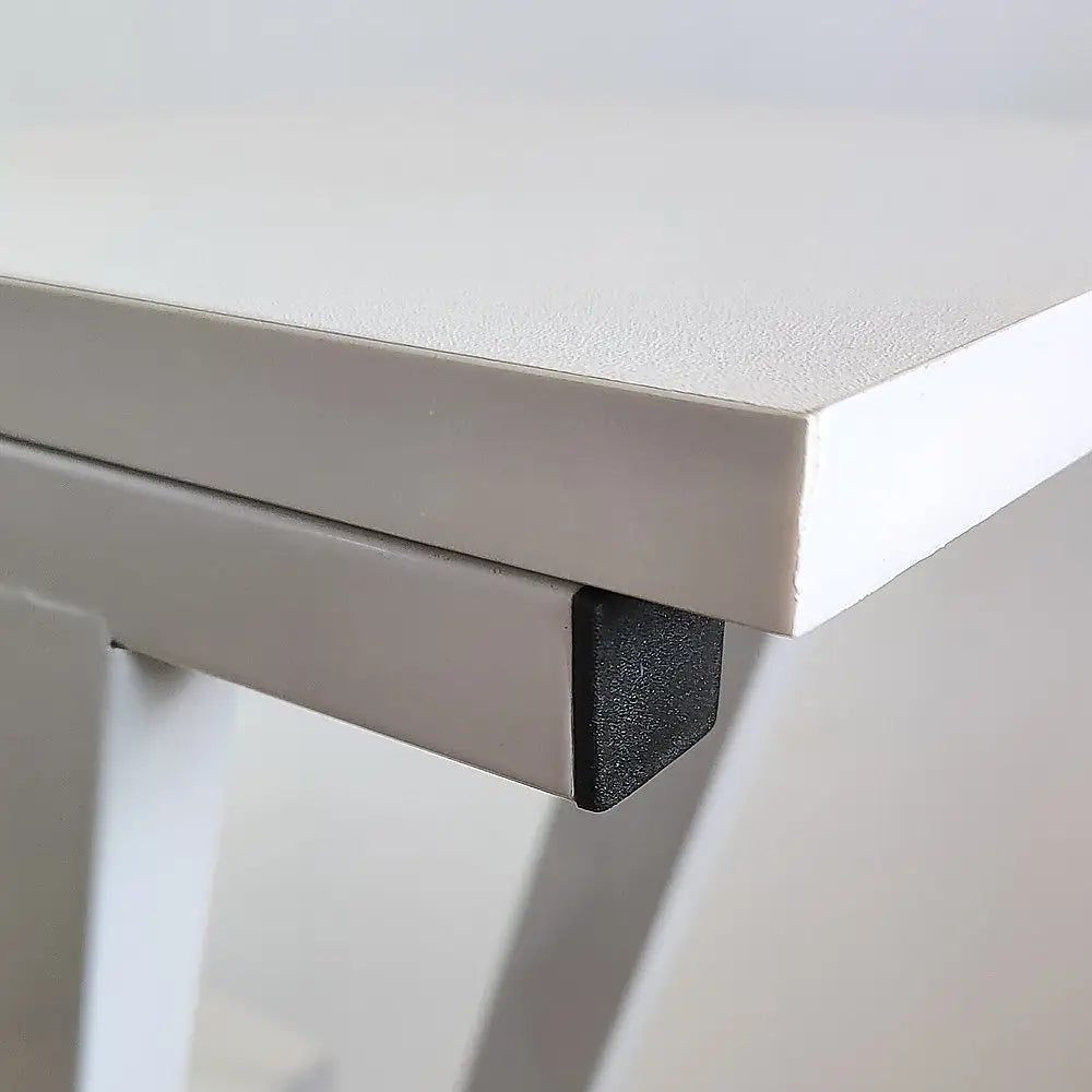 Flower Shelf Plant Multi-Layer Stand - Furniture > Office