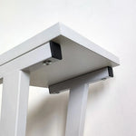 Flower Shelf Plant Multi-Layer Stand - Furniture > Office