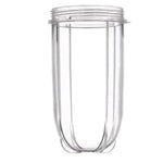 For Magic Bullet Tall Big Cup - Replacement Blender Juicer Parts - Appliances > Kitchen Appliances