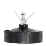 For Nutri Ninja Blender 6 Fin Female Extractor Blade - Replacement Juicer Parts - Appliances > Kitchen Appliances