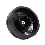 For Nutri Ninja Blender 6 Fin Female Extractor Blade - Replacement Juicer Parts - Appliances > Kitchen Appliances