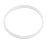 For Nutri Ninja Rubber Seal - Replacement Gasket - Auto IQ 1000 1300 1500 Others - Appliances > Kitchen Appliances
