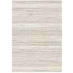 Formation 77 Natural by Rug Culture-400X300CM - RECTANGLE - Home & Garden > Rugs > Floor Rugs