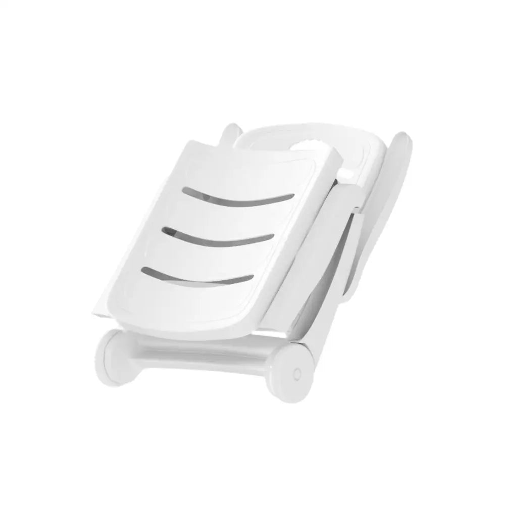 Gardeon Sun Lounger Folding Chaise Lounge Chair Wheels Patio Outdoor Furniture - Furniture > Outdoor