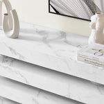 Gavin Console Table - Furniture > Living Room