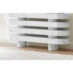 Gavin Console Table - Furniture > Living Room