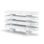 Gavin Console Table - Furniture > Living Room