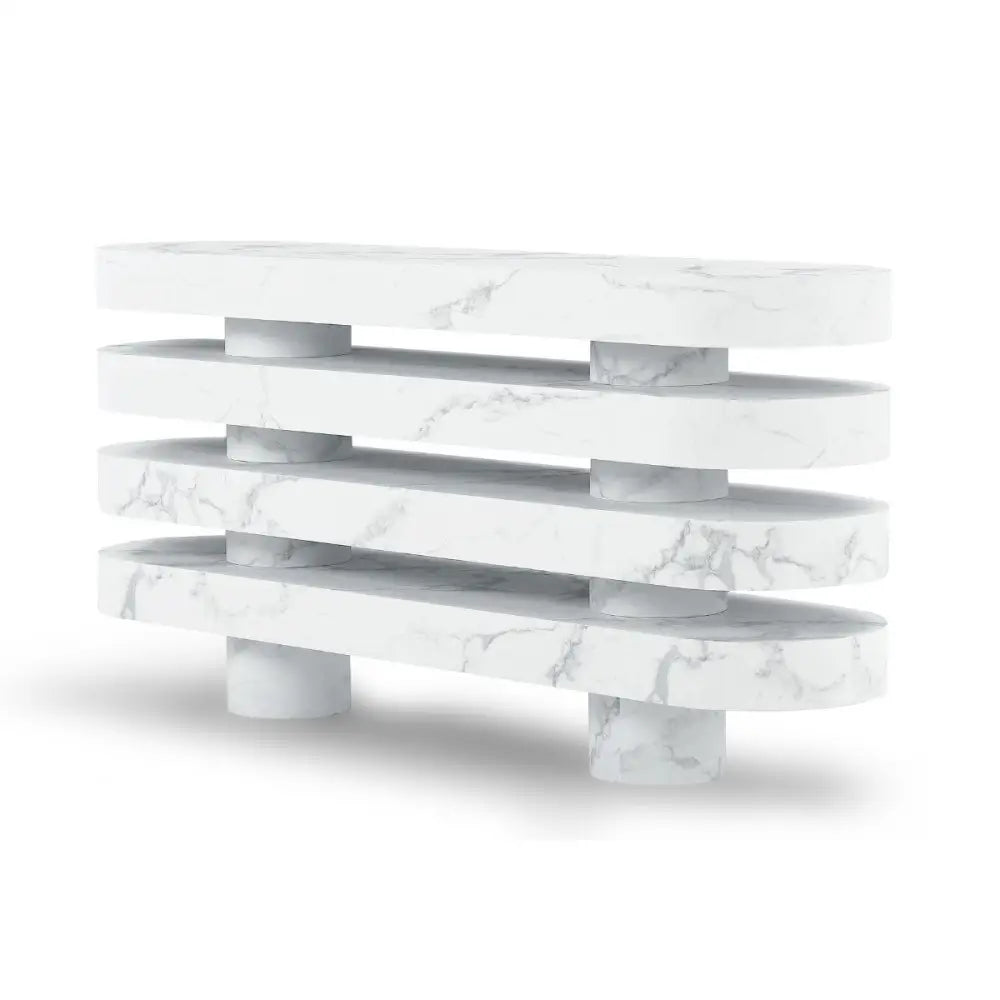 Gavin Console Table - Furniture > Living Room
