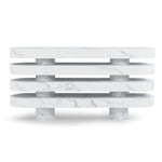 Gavin Console Table - Furniture > Living Room