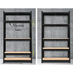 Giantz 1.8M Warehouse Racking Rack Shelving Garage Storage Steel Metal Shelves - Home & Garden > Storage