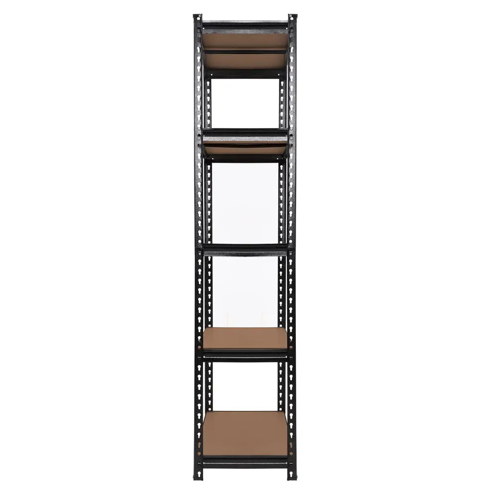 Giantz 6X1.5M Garage Shelving Warehouse Rack Storage Shelves Pallet Racking - Home & Garden > Storage