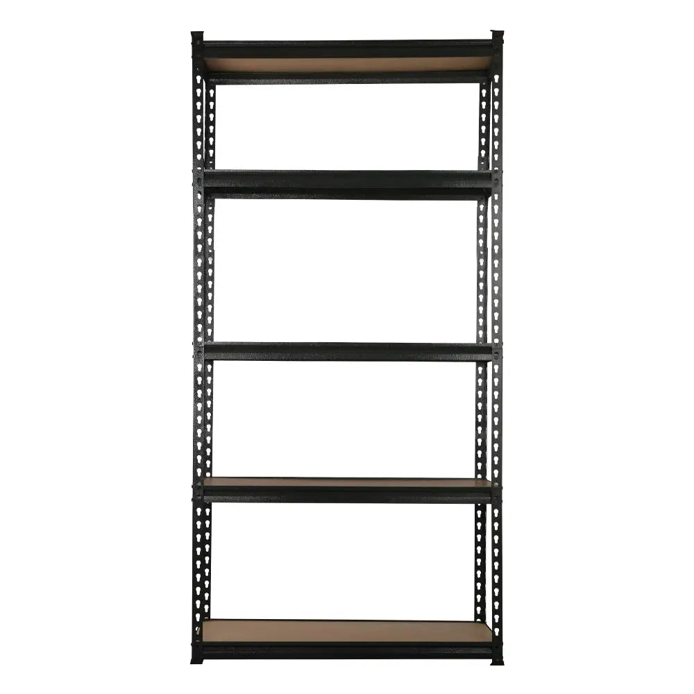 Giantz 6X1.5M Garage Shelving Warehouse Rack Storage Shelves Pallet Racking - Home & Garden > Storage