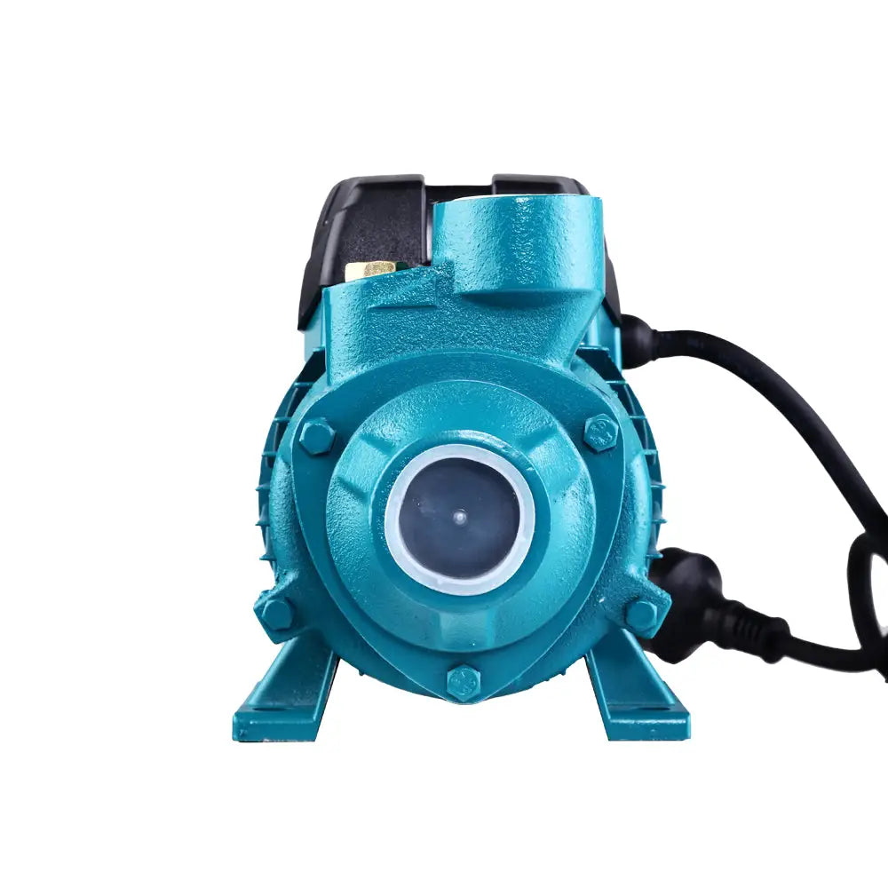 Giantz Peripheral Water Pump Garden Boiler Car Wash Auto Irrigation House QB60 - Home & Garden > Pool & Accessories