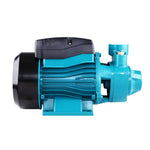 Giantz Peripheral Water Pump Garden Boiler Car Wash Auto Irrigation House QB60 - Home & Garden > Pool & Accessories