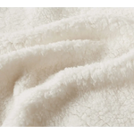 Gioia Casa 2 in 1 Teddy Sherpa Quilt Cover Set and Blanket (Emerald Green Super King) - Home & Garden > Bedding >