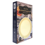 Giorno Felice IH Frypan 28cm Ceramic Non-Stick Frying Pan Induction - Home & Garden > Kitchenware