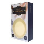 Giorno Felice IH Wok Pan 28cm Ceramic Non-Stick Stir Frypan Induction - Home & Garden > Kitchenware