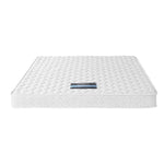 Giselle Bedding 13cm Mattress Tight Top King Single - Furniture > Mattresses