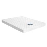 Giselle Bedding 13cm Mattress Tight Top Single - Furniture > Mattresses