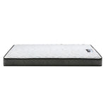 Giselle Bedding 16cm Mattress Tight Top Queen - Furniture > Mattresses