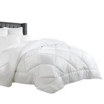 Giselle Bedding 700GSM Microfibre Bamboo Quilt Super King - Home & Garden > Bedding