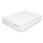 Giselle Bedding Mattress Protector Double - Home & Garden > Bedding