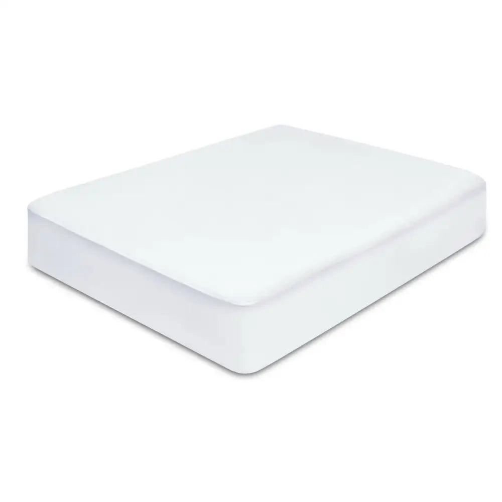 Giselle Bedding Mattress Protector Single - Home & Garden > Bedding