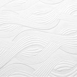 Giselle Bedding Memory Foam Mattress Bed Cool Gel Comfort King Single 25cm - Furniture > Mattresses