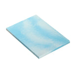 Giselle Bedding Memory Foam Mattress Topper Gel 5cm Queen - Home & Garden > Bedding
