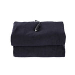 Giselle Electric Heated Blanket Car Truck Throw Rug Travel Camping 12V DC Aut - Home & Garden > Bedding