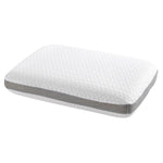 Giselle Memory Foam Pillow - Home & Garden > Bedding