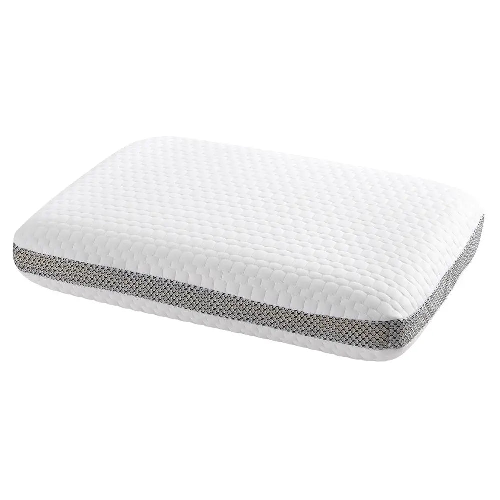 Giselle Memory Foam Pillow - Home & Garden > Bedding