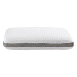 Giselle Memory Foam Pillow - Home & Garden > Bedding