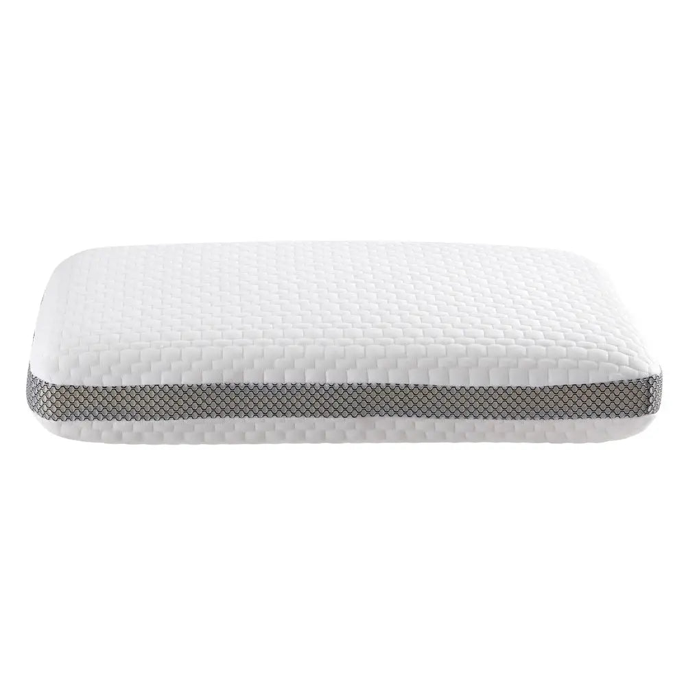 Giselle Memory Foam Pillow - Home & Garden > Bedding