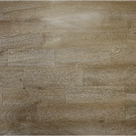 Gloriosa Coffee Table 140cm Pedestal Solid Mango Timber Wood - Honey Wash - Furniture > Living Room