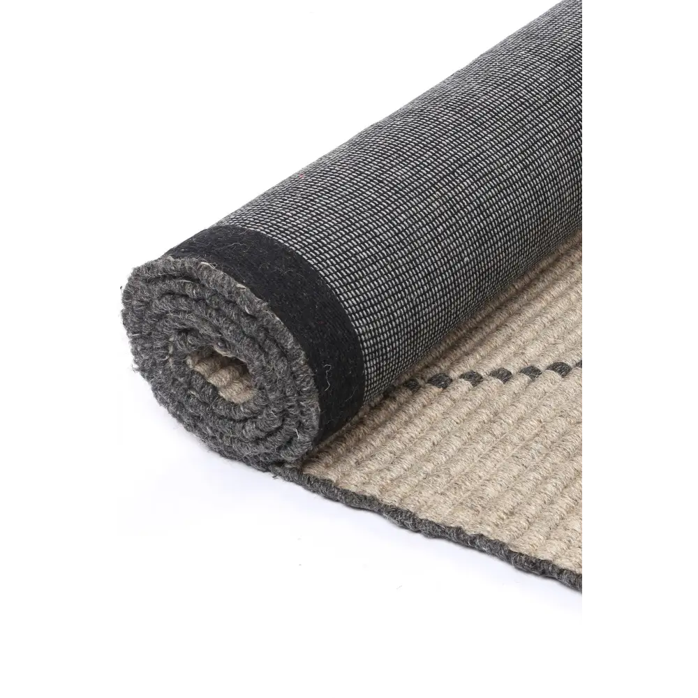 Goa D2 - ASH 300x400 - Home & Garden > Rugs