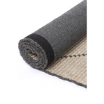 Goa D2 - ASH 300x400 - Home & Garden > Rugs