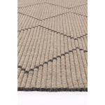 Goa D2 - ASH 300x400 - Home & Garden > Rugs
