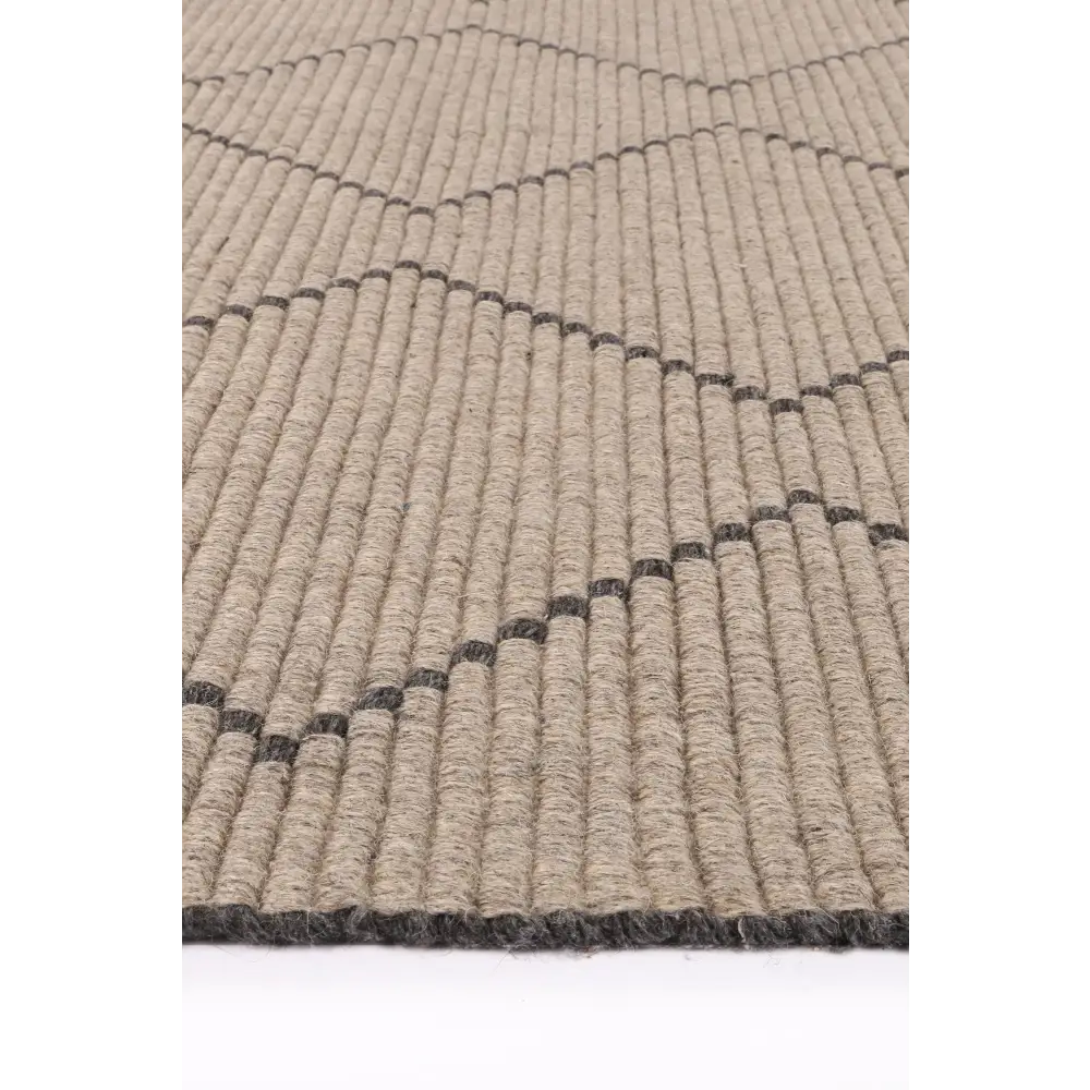 Goa D2 - ASH 300x400 - Home & Garden > Rugs