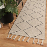 Goa D2 - ASH 300x400 - Home & Garden > Rugs