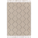 Goa D2 - ASH 300x400 - Home & Garden > Rugs