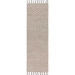 Goa D4 - ASH 160x230 - Home & Garden > Rugs