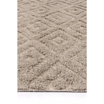 Goa D4 - ASH 160x230 - Home & Garden > Rugs