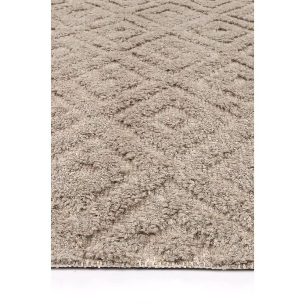 Goa D4 - ASH 160x230 - Home & Garden > Rugs