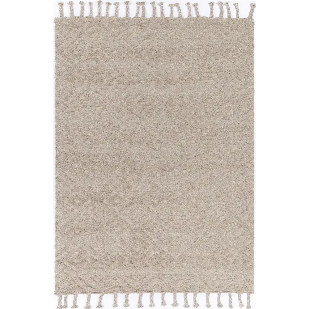 Goa D4 - ASH 160x230 - Home & Garden > Rugs
