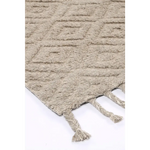 Goa D4 - ASH 160x230 - Home & Garden > Rugs